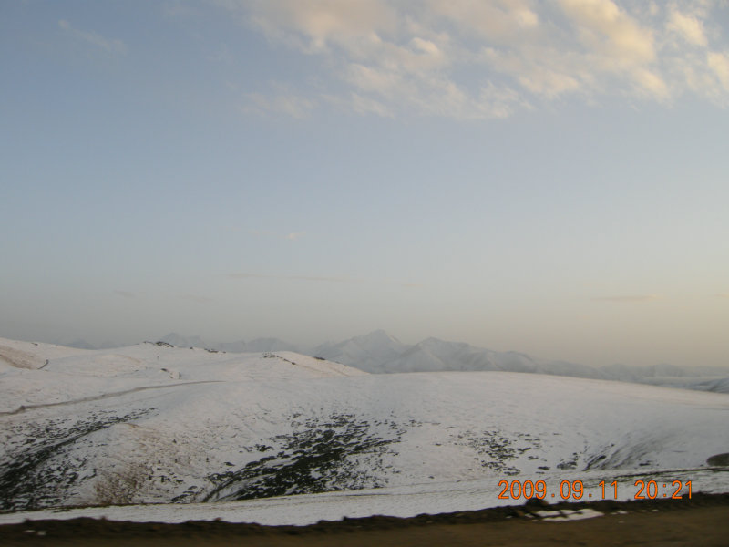 dscn2903.jpg