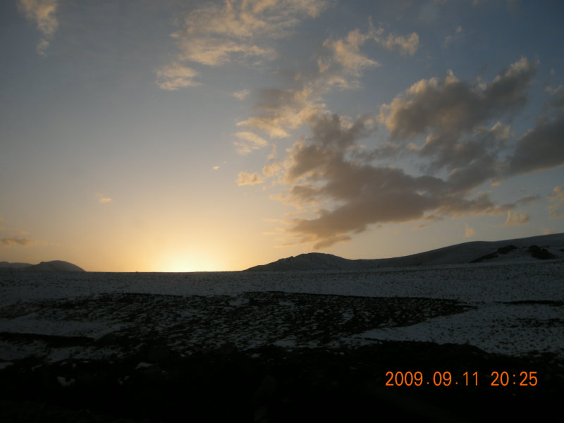 dscn2911.jpg