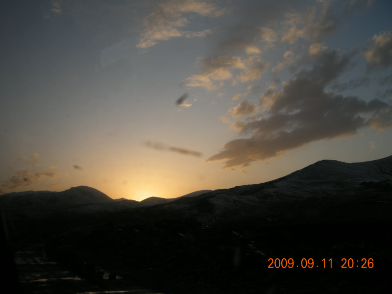 dscn2915.jpg