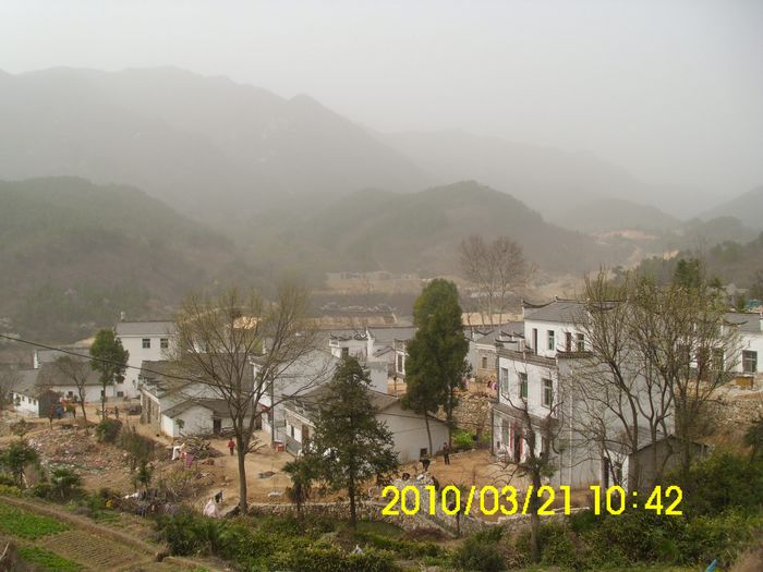img_0387.jpg