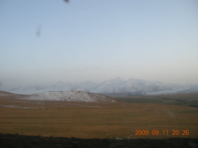 dscn2916.jpg