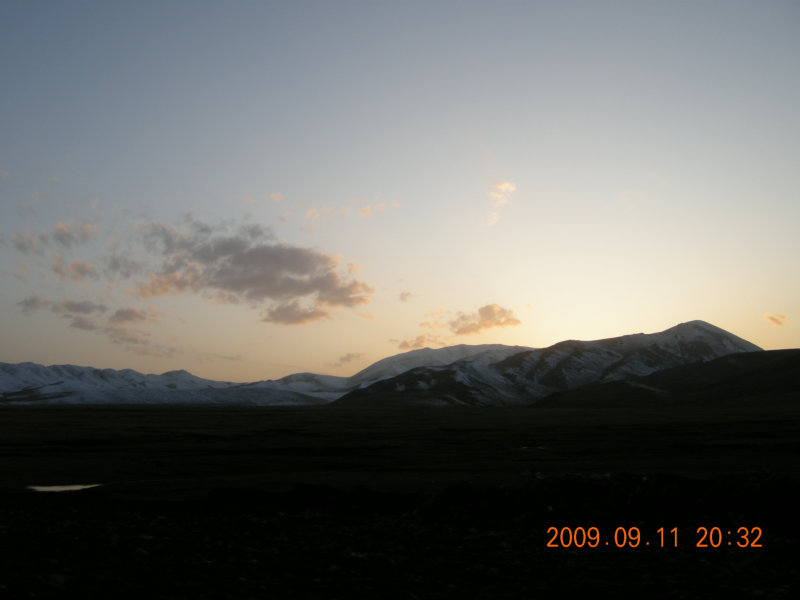 dscn2920.jpg