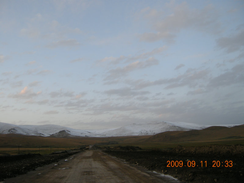 dscn2925.jpg
