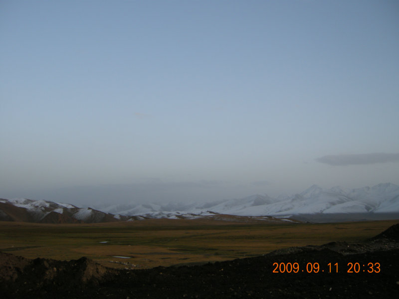 dscn2924.jpg