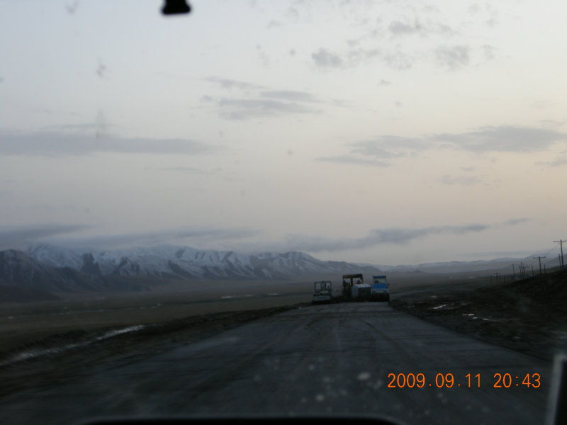 dscn2928.jpg