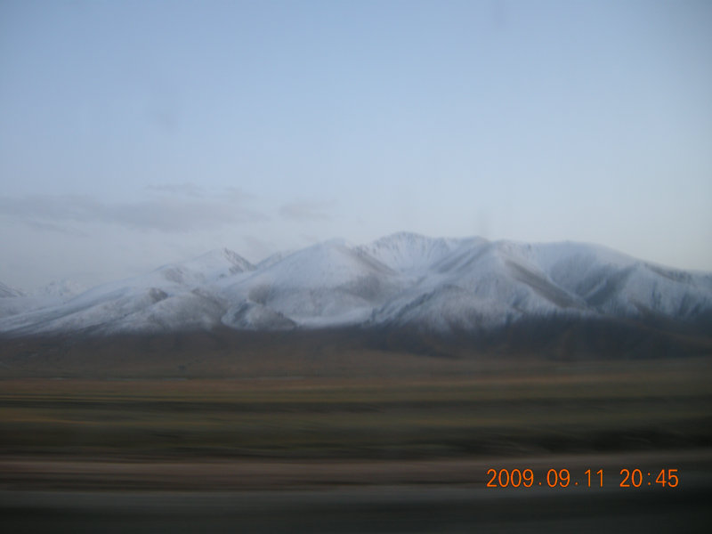 dscn2929.jpg