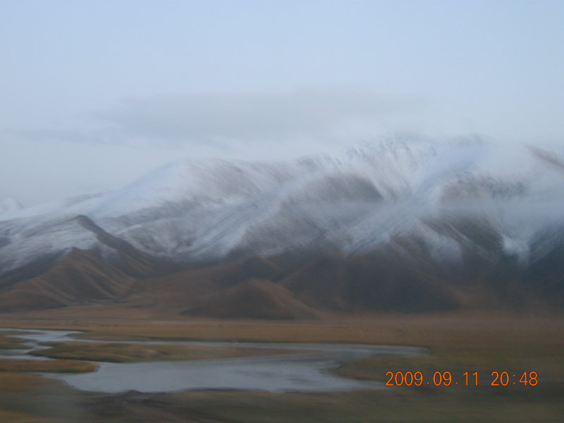 dscn2932.jpg