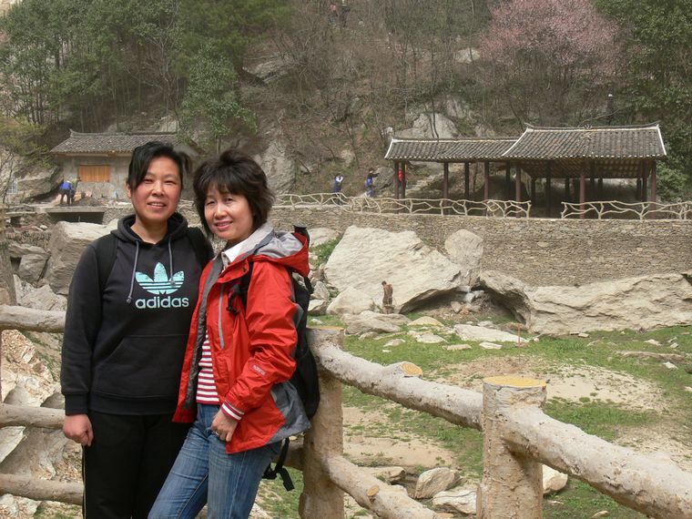 p1090300.jpg