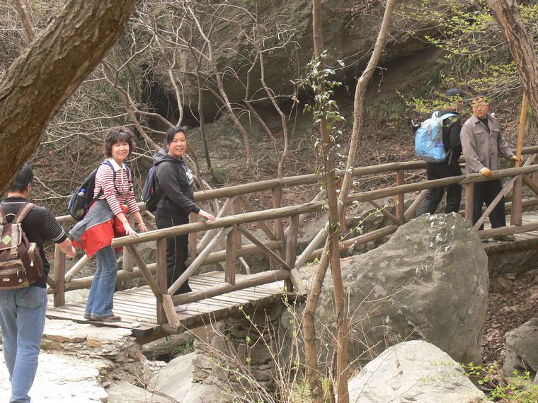 p1090311.jpg