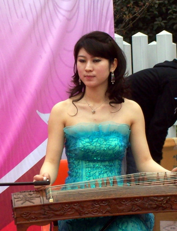 100_3089.jpg