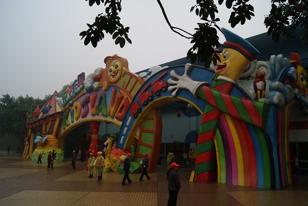 dsc01834.jpg