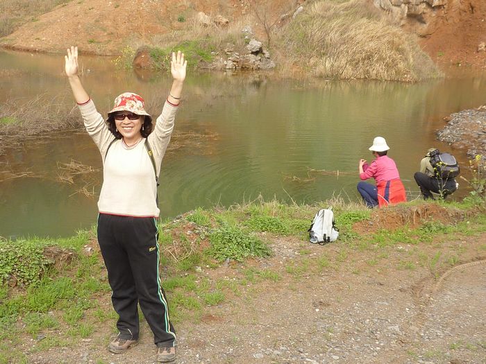 p1010936.jpg