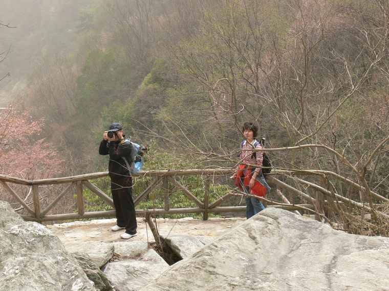 p1090316.jpg