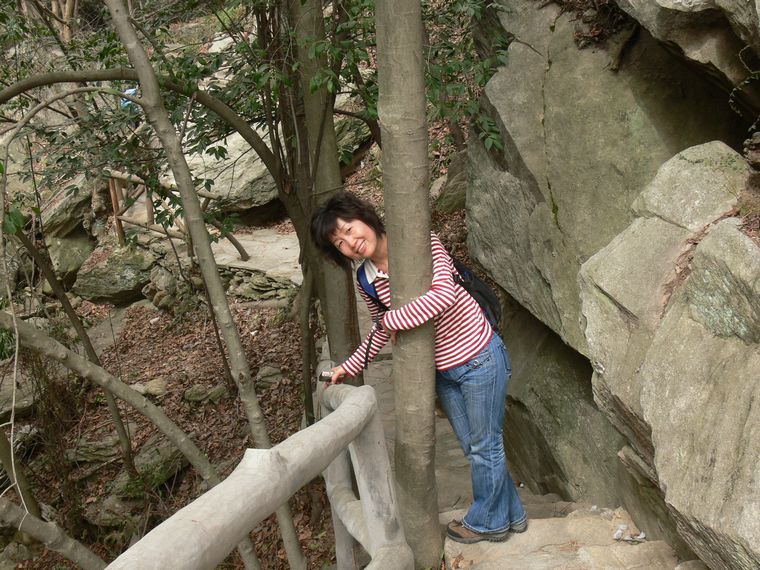 p1090325.jpg