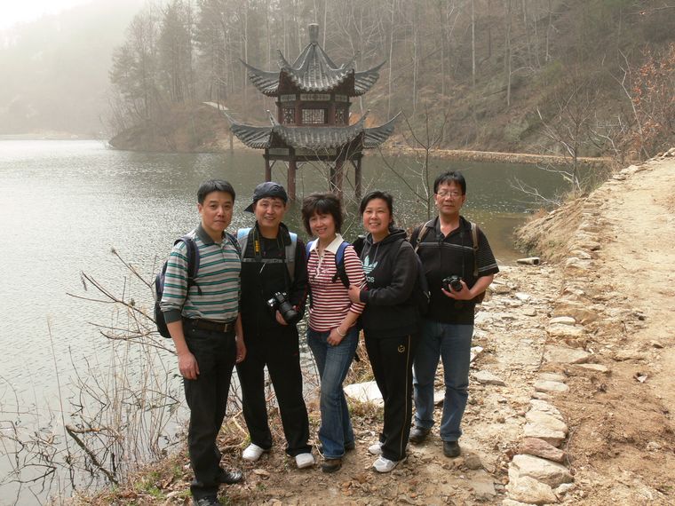 p1090338.jpg
