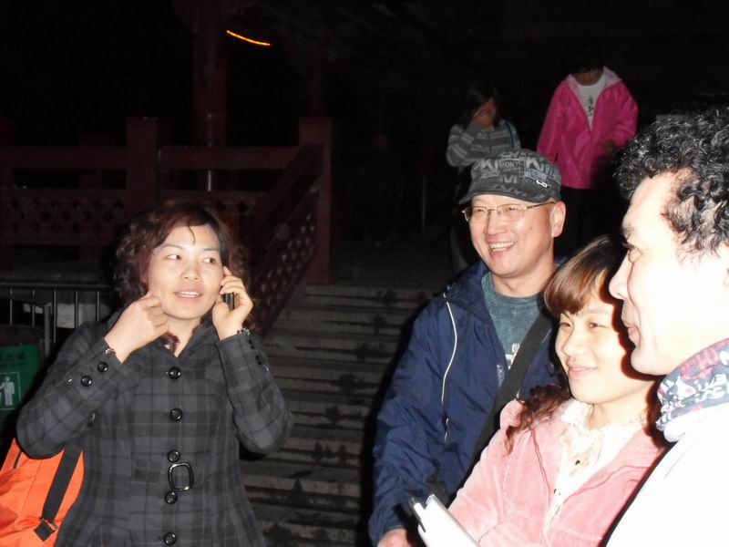 С sdc11137.jpg