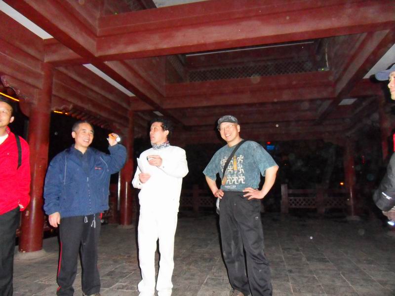 С sdc11146.jpg