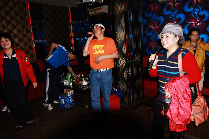 img_5768.jpg