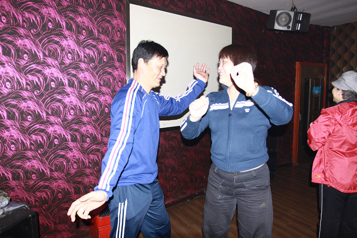 img_5727.jpg