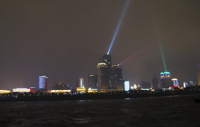 img_1480_Ӱ_1.jpg