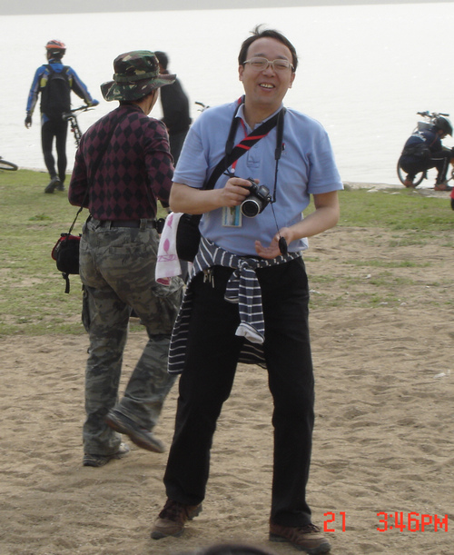 dsc00966x.jpg
