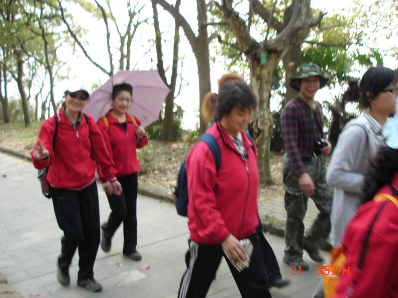 dsc00973x.jpg