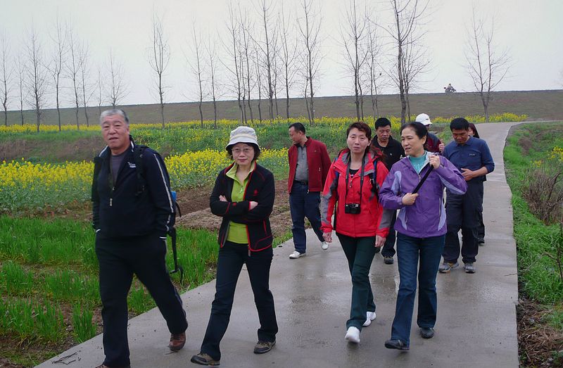 p1050376.jpg