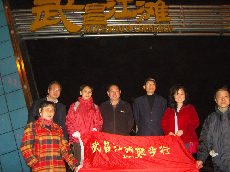 snc10003.jpg