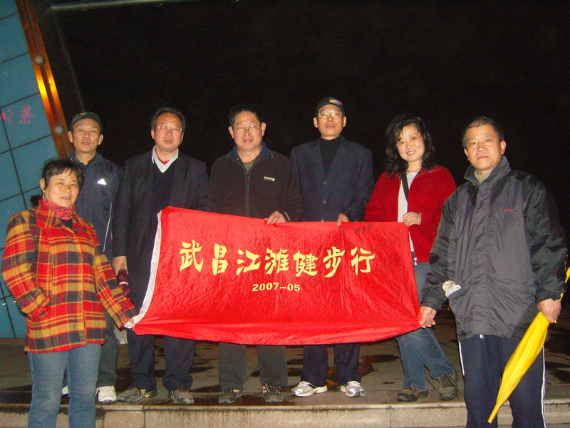 snc10005.jpg