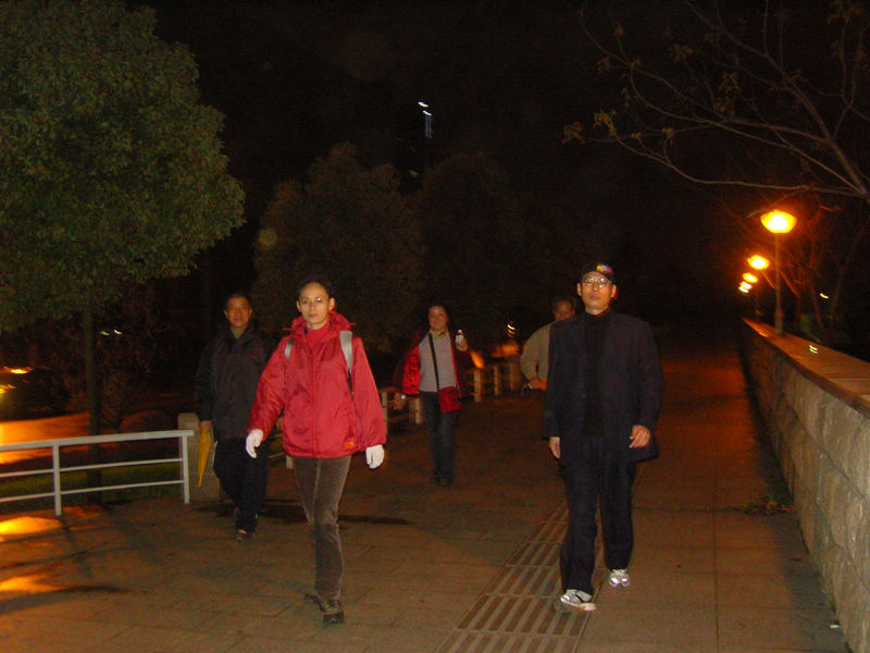 snc10006.jpg