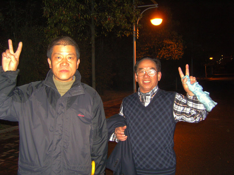 snc10023.jpg