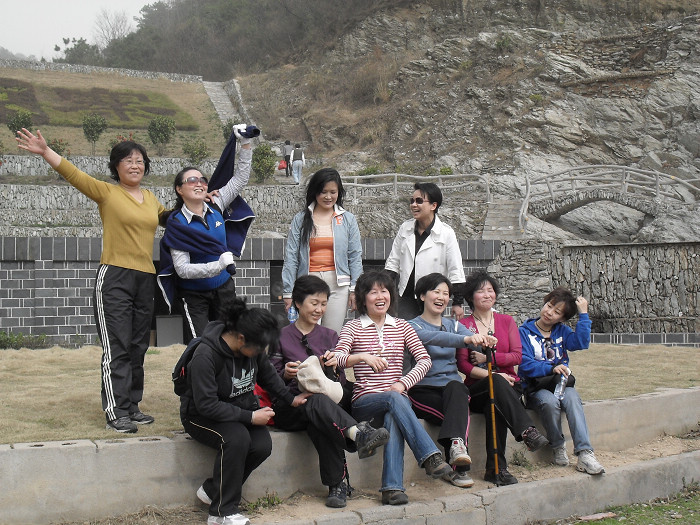 sdc15582.jpg