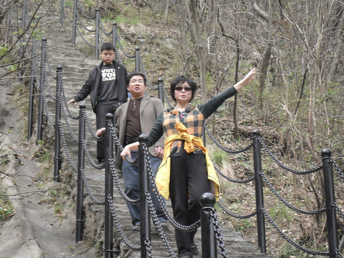 sdc15615.jpg
