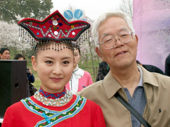 100_3128.jpg