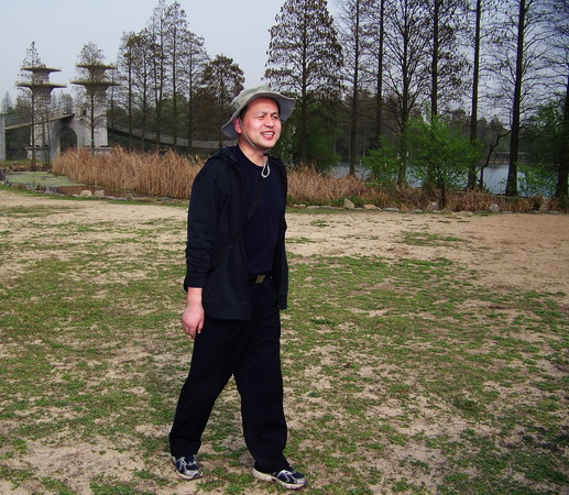 100_4067.jpg