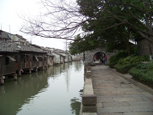 20100224㽭b2 (23).jpg