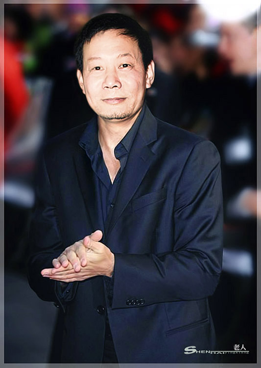 dvubb 图片点击可在新窗口打开查看