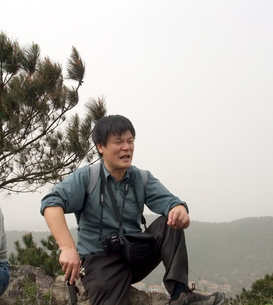 dscf2414.jpg
