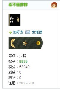 9999.jpg