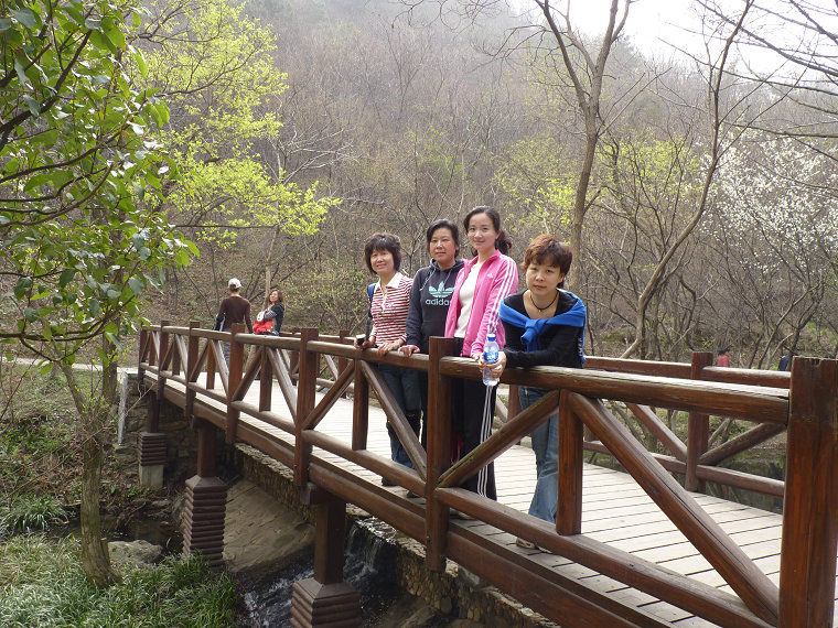p1000647.jpg