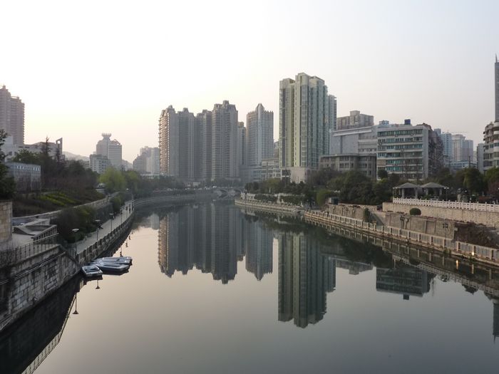 p1010703.jpg
