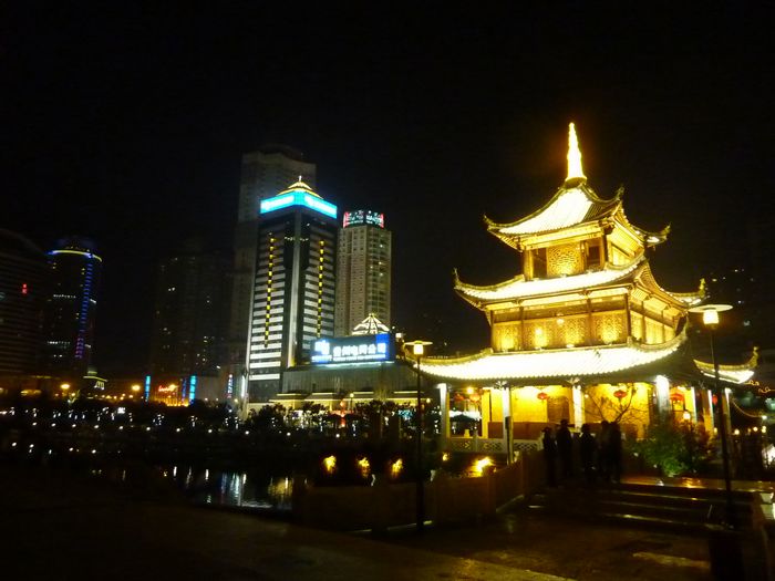 p1010723.jpg