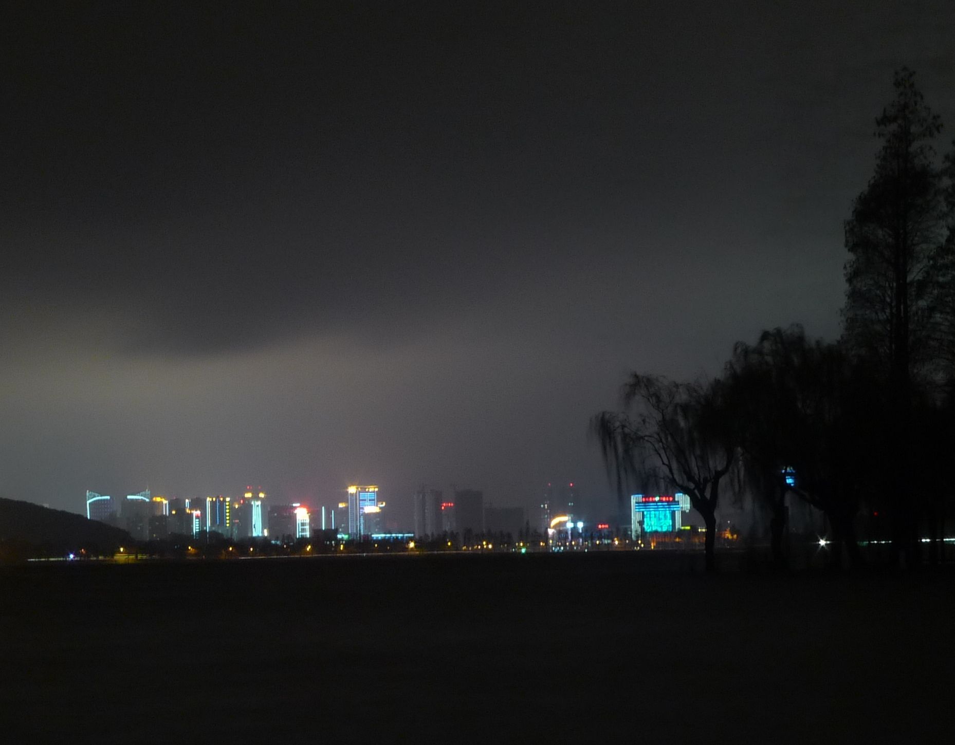 p1040417-1.jpg