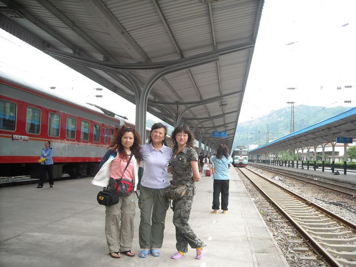 dscn5002.jpg