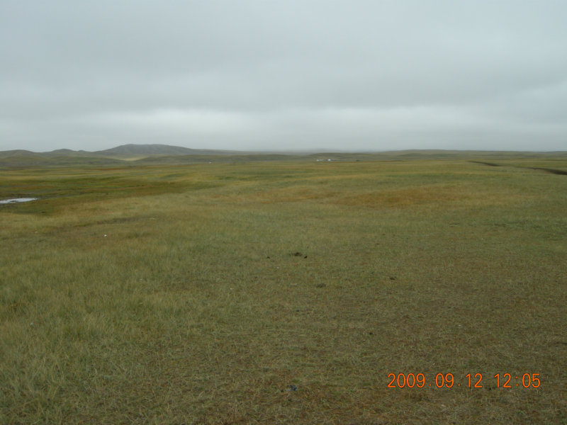 dscn2957.jpg