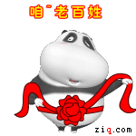 ϰ467.gif