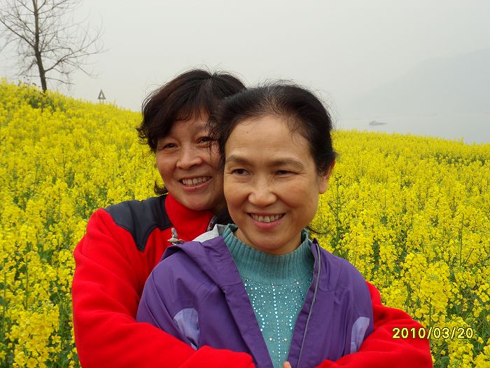 neo_img_sdc15843.jpg