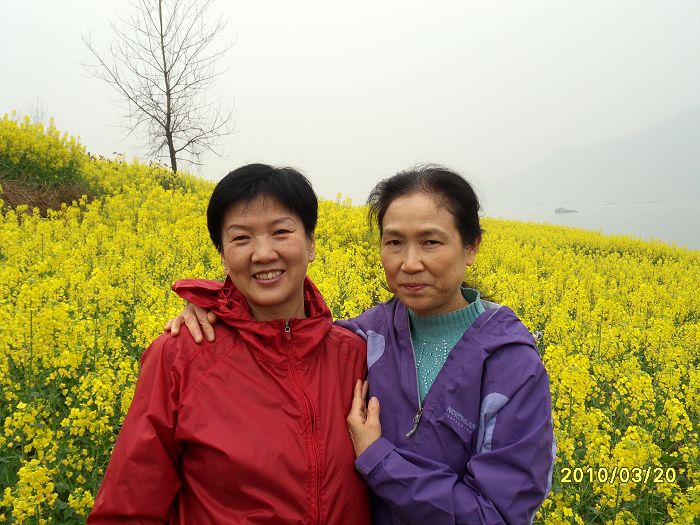 neo_img_sdc15844.jpg