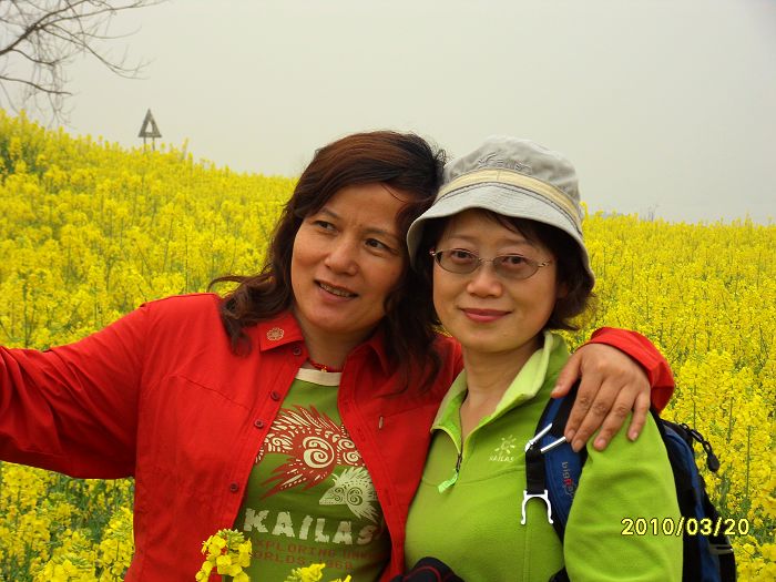 neo_img_sdc15849.jpg