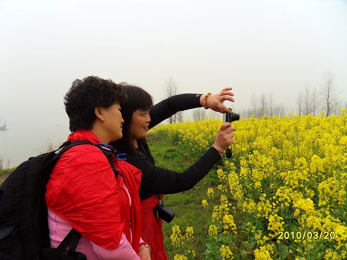 neo_img_sdc15869.jpg